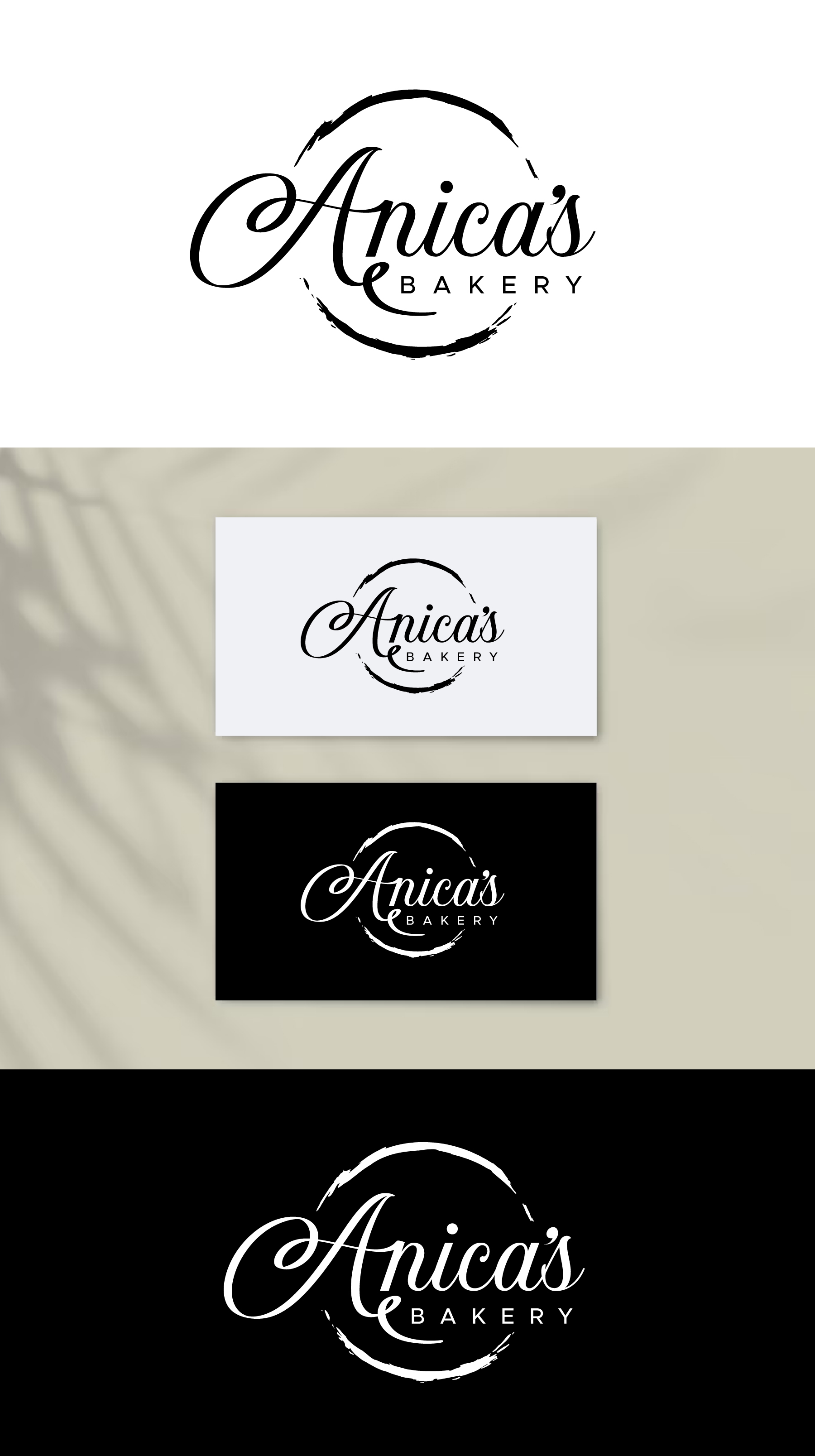 Logo Design by debdesign for this project | Design #31322479
