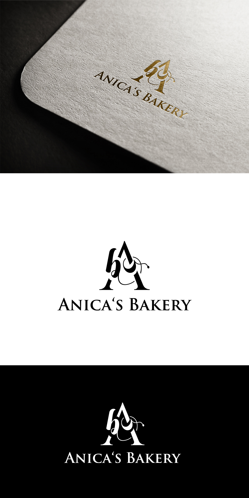 Logo Design by yoossefMaroc for this project | Design #31325593