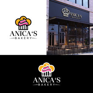 Logo Design by Deziners Zone for this project | Design: #31323760