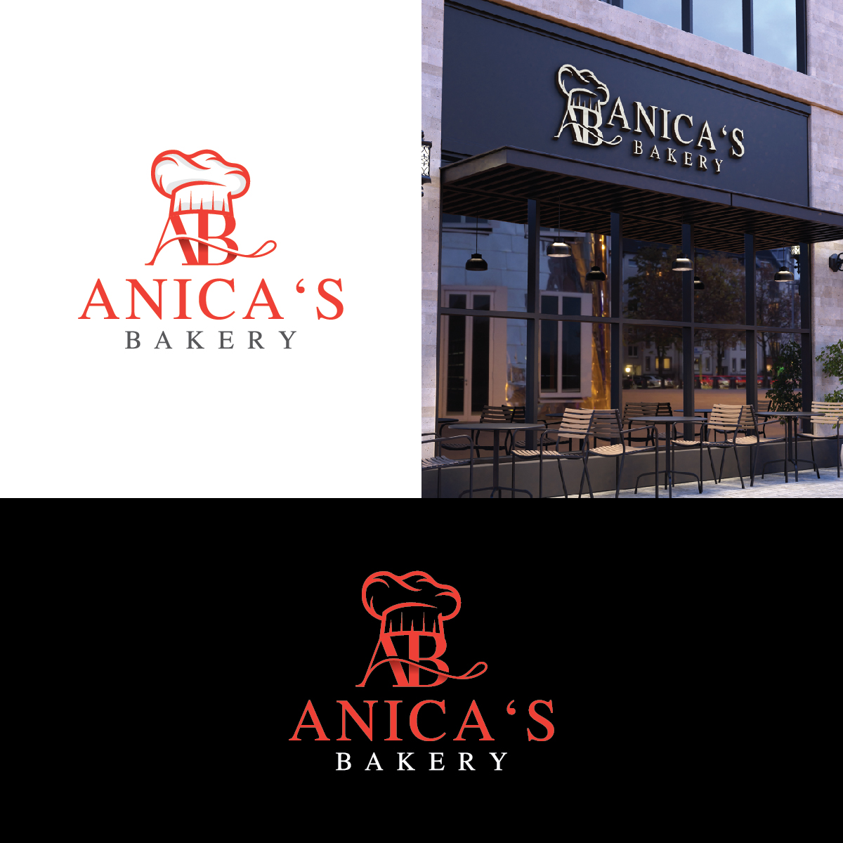 Logo Design by Deziners Zone for this project | Design #31323761