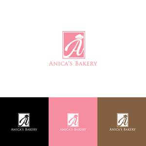 Logo Design by alitjuara for this project | Design: #31335953