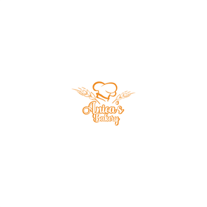 Logo Design by alitjuara for this project | Design #31344574