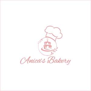 Logo Design by alitjuara for this project | Design: #31344576