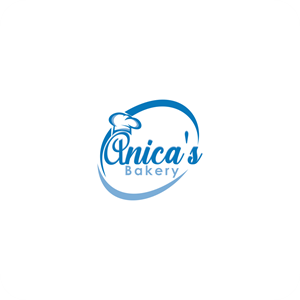 Logo Design by alitjuara for this project | Design: #31344577