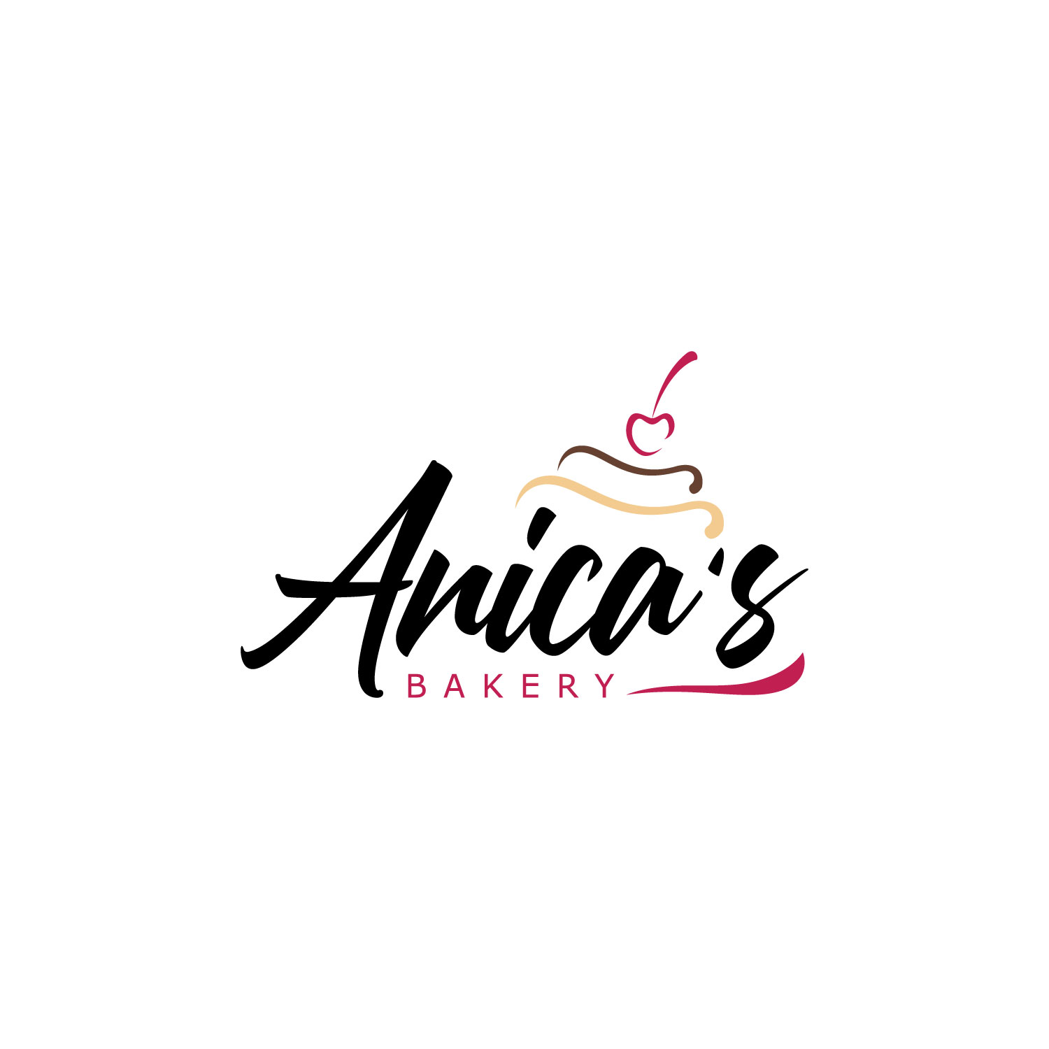 Logo Design by LAXMI DESIGNHUB for this project | Design #31322571