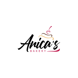 Logo Design by Laxmi Design for this project | Design #31322571