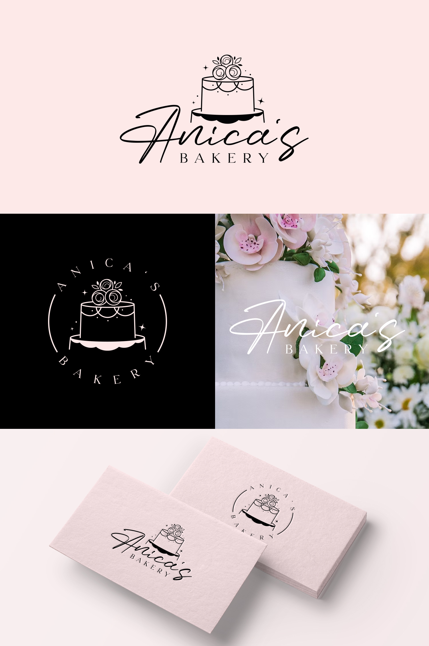 Logo-Design von designbysy für dieses Projekt | Design #31350684