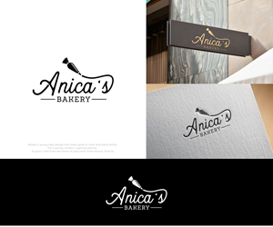 Logo Design by ecorokerz for this project | Design: #31320666