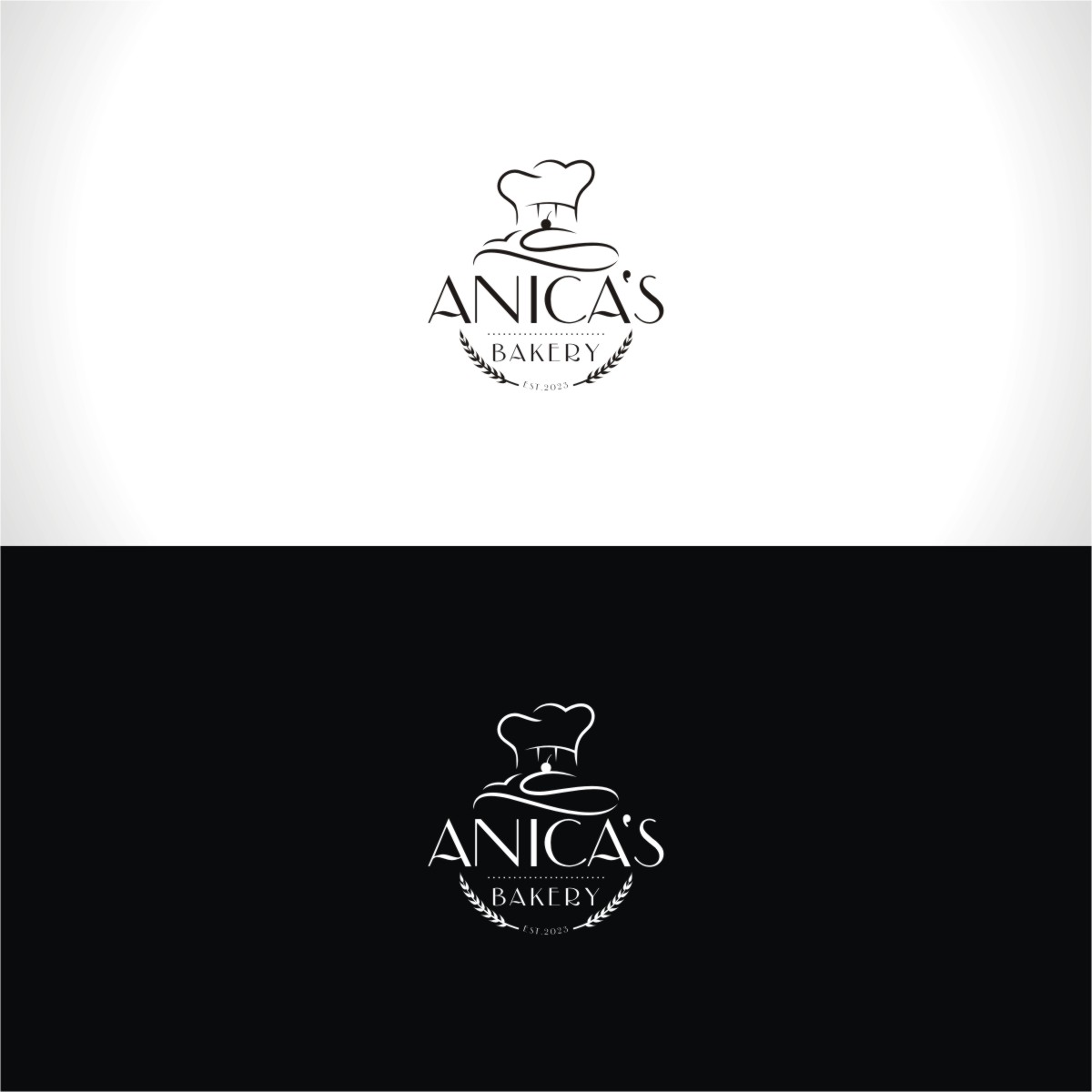 Logo-Design von Magic of Art für dieses Projekt | Design #31322696