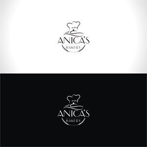 Logo Design by Magic of Art