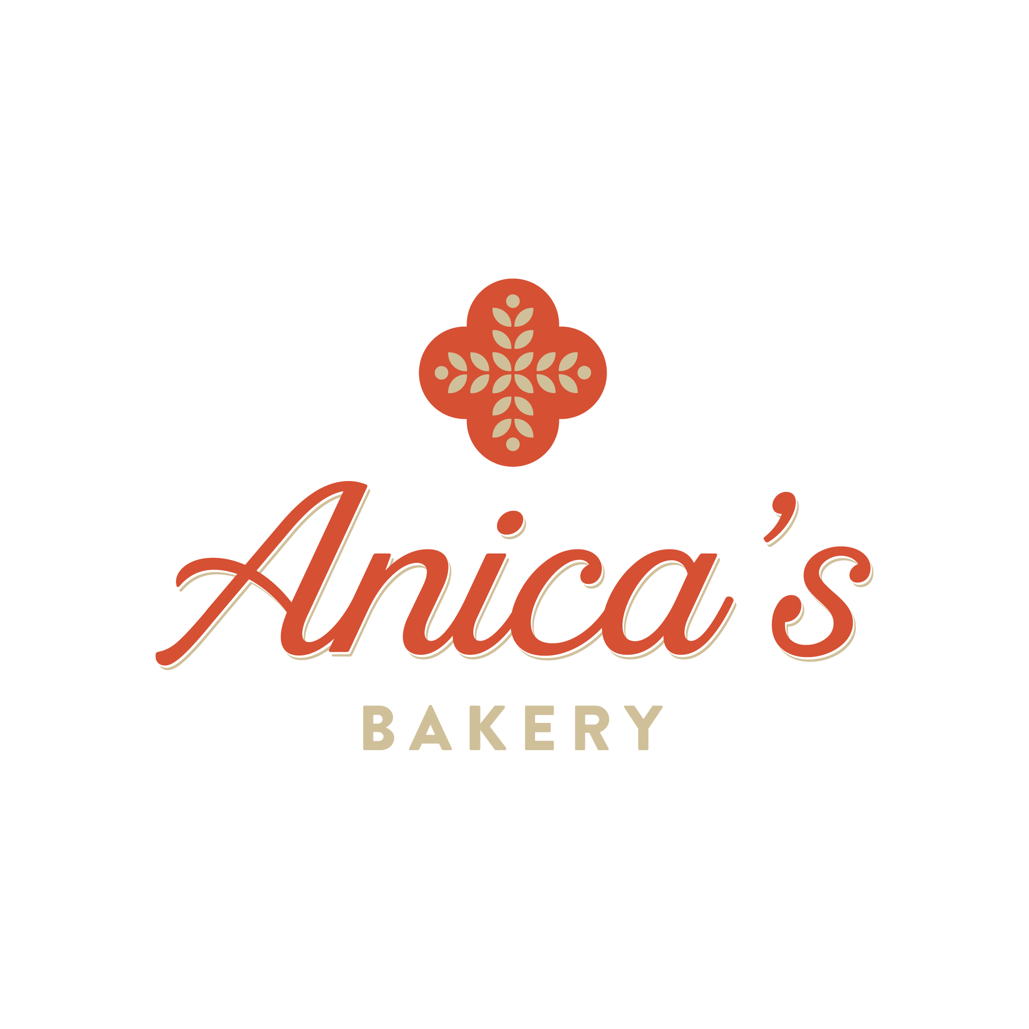 Logo Design by AlexMorisseau for this project | Design #31328523