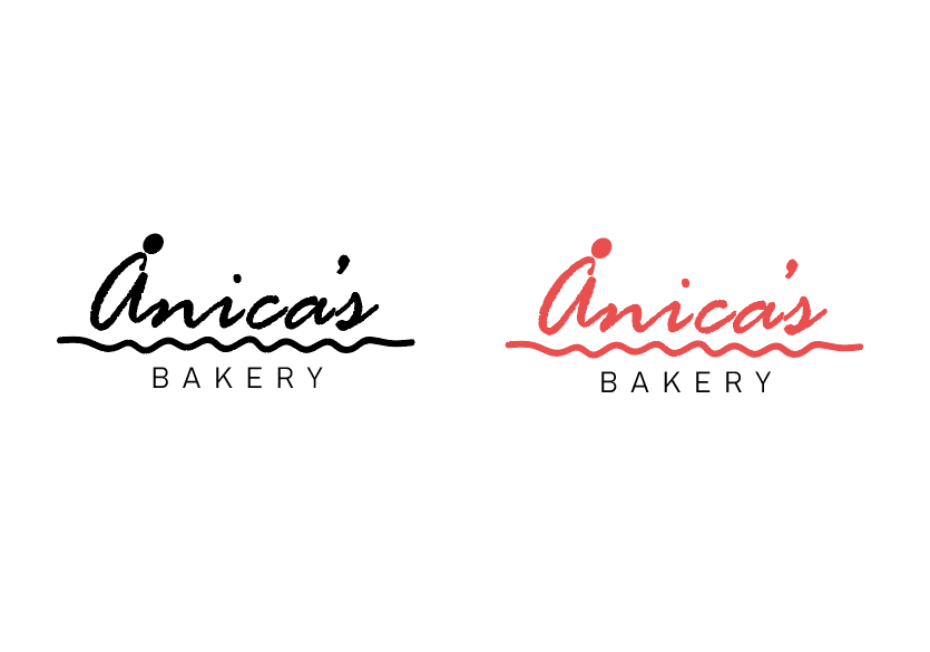 Logo Design by Sumi@Lucid for this project | Design #31328591