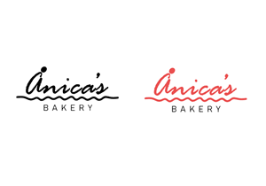 Logo Design by Sumi@Lucid