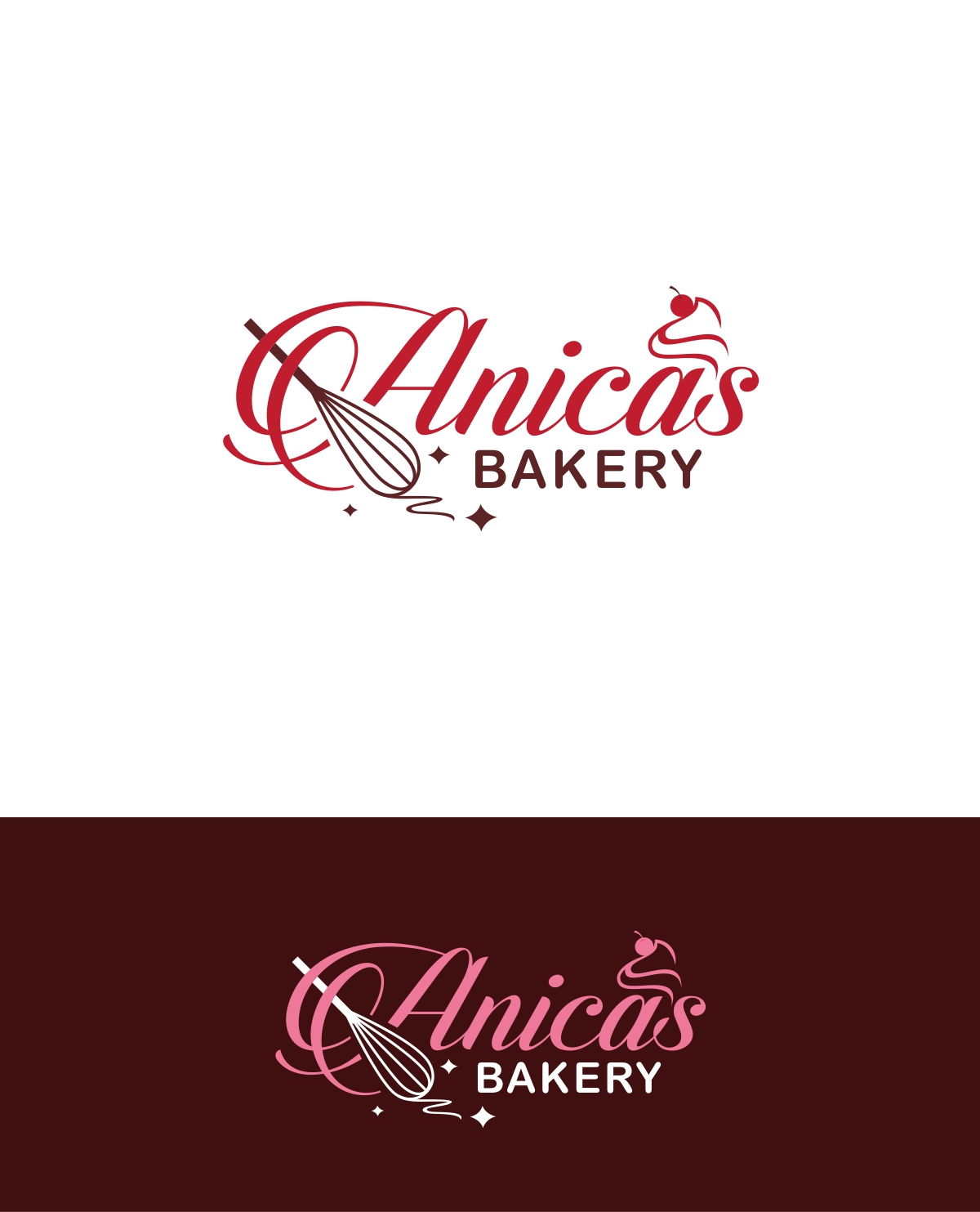 Logo Design by Eppeok for this project | Design #31320663