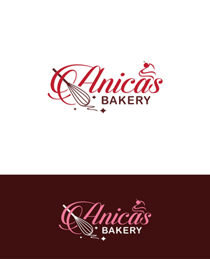 Logo Design by Eppeok for this project | Design: #31320663