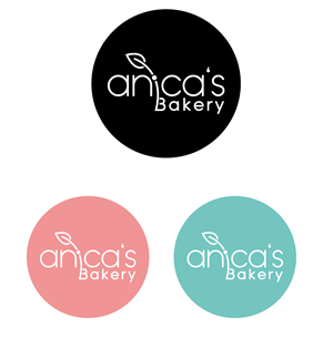 Logo Design by Rubia@ for this project | Design: #31327271