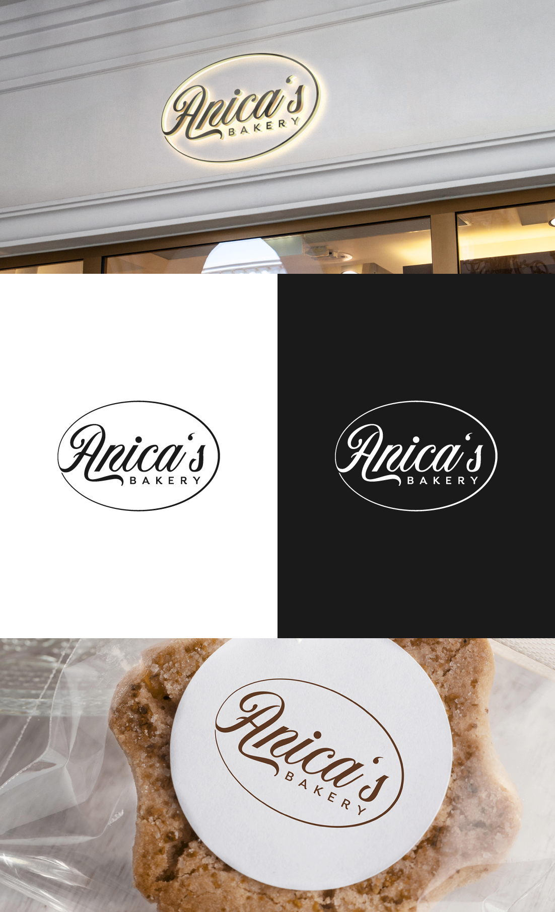 Logo Design by H-H Arts for this project | Design #31333713