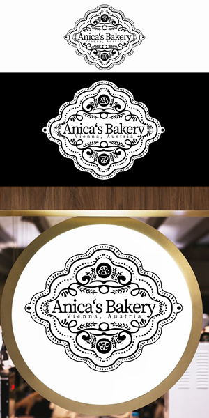 Logo Design by sastra wiguna