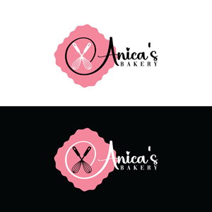 Logo Design by Ansh Design for this project | Design: #31321236