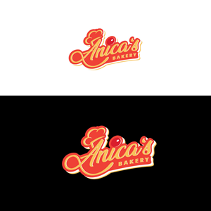 Logo Design by Ansh Design for this project | Design: #31321237