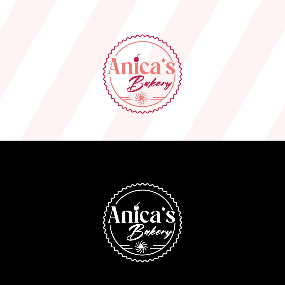 Logo Design by Ansh Design for this project | Design #31321238