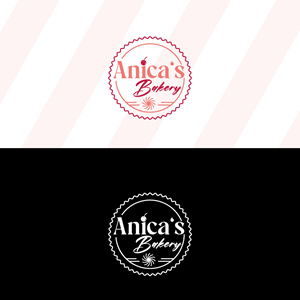 Logo Design by Ansh Design for this project | Design: #31321238