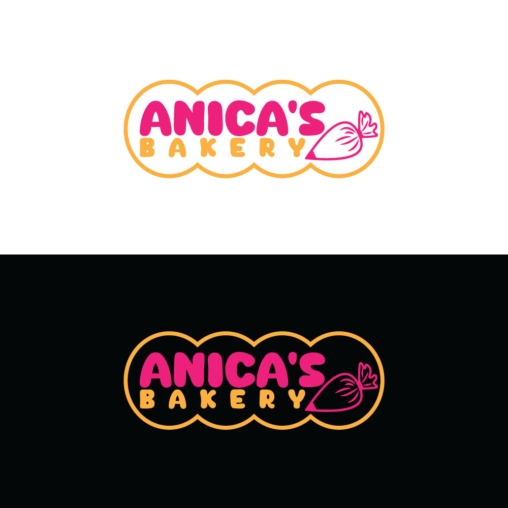 Logo Design by Ansh Design for this project | Design #31321239