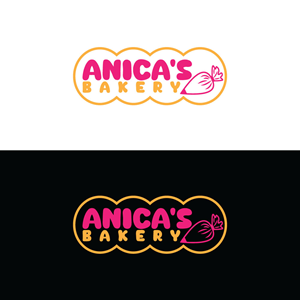 Logo Design by Ansh Design for this project | Design: #31321239