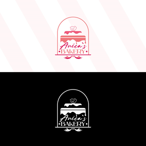 Logo Design by Ansh Design for this project | Design: #31321240