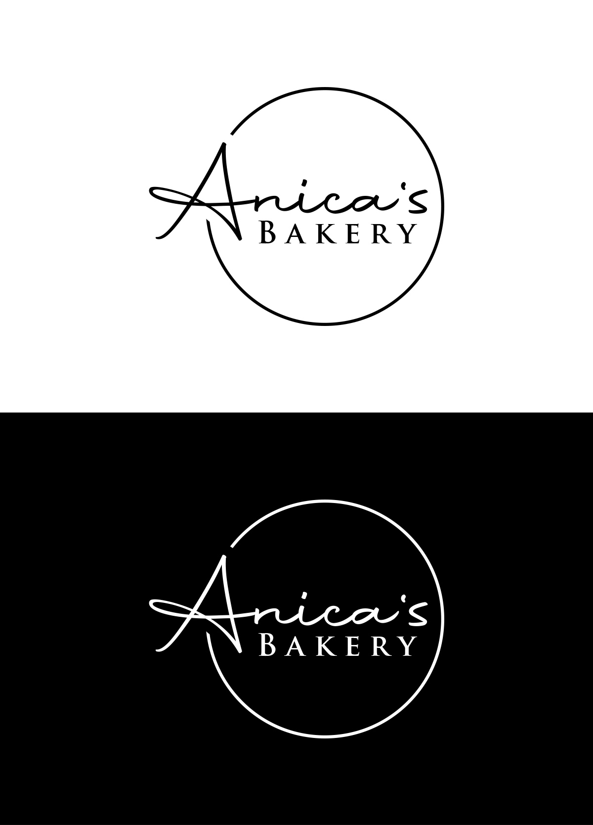 Logo Design by Soonia for this project | Design #31320685