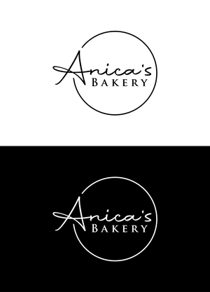 Logo Design by Soonia for this project | Design: #31320685