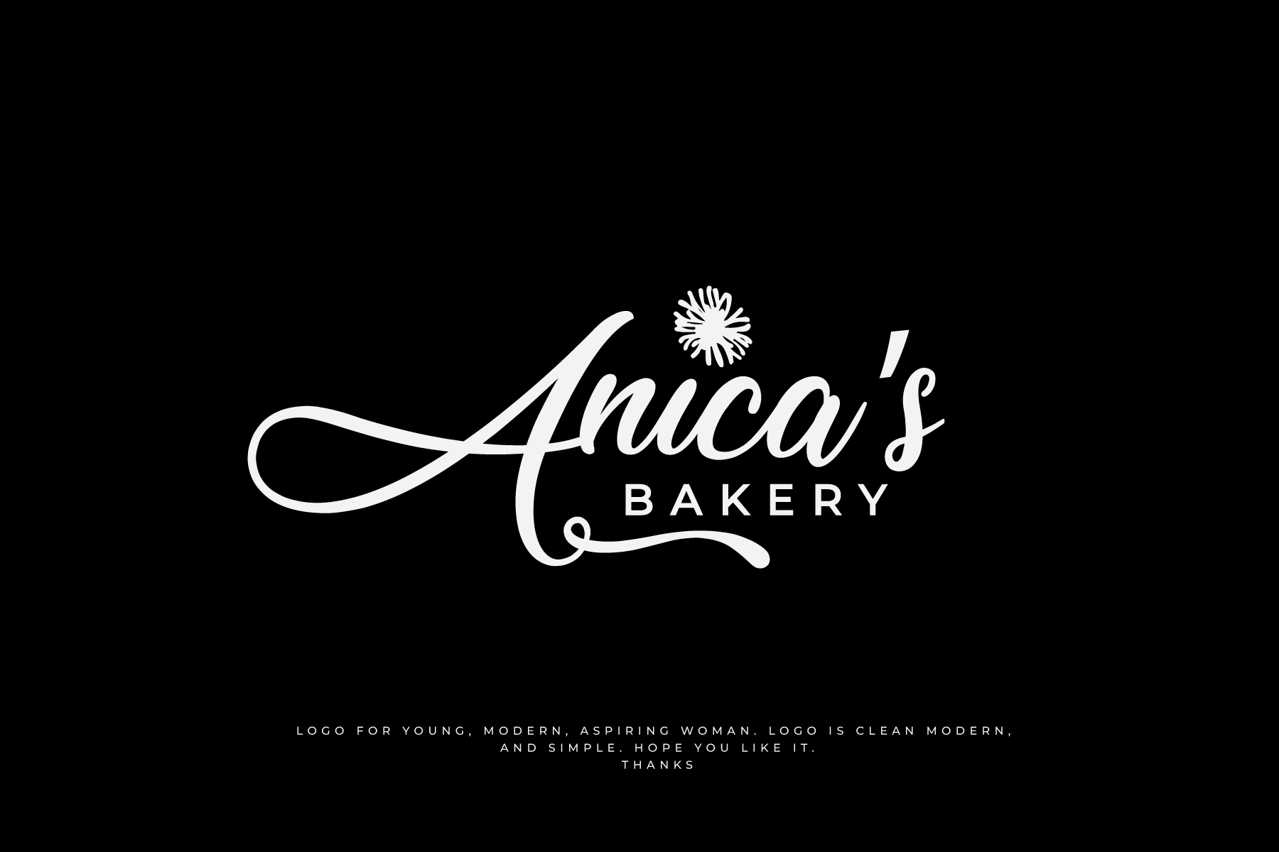 Logo Design by KREATIVE S - LOGO DESIGN for this project | Design #31320712