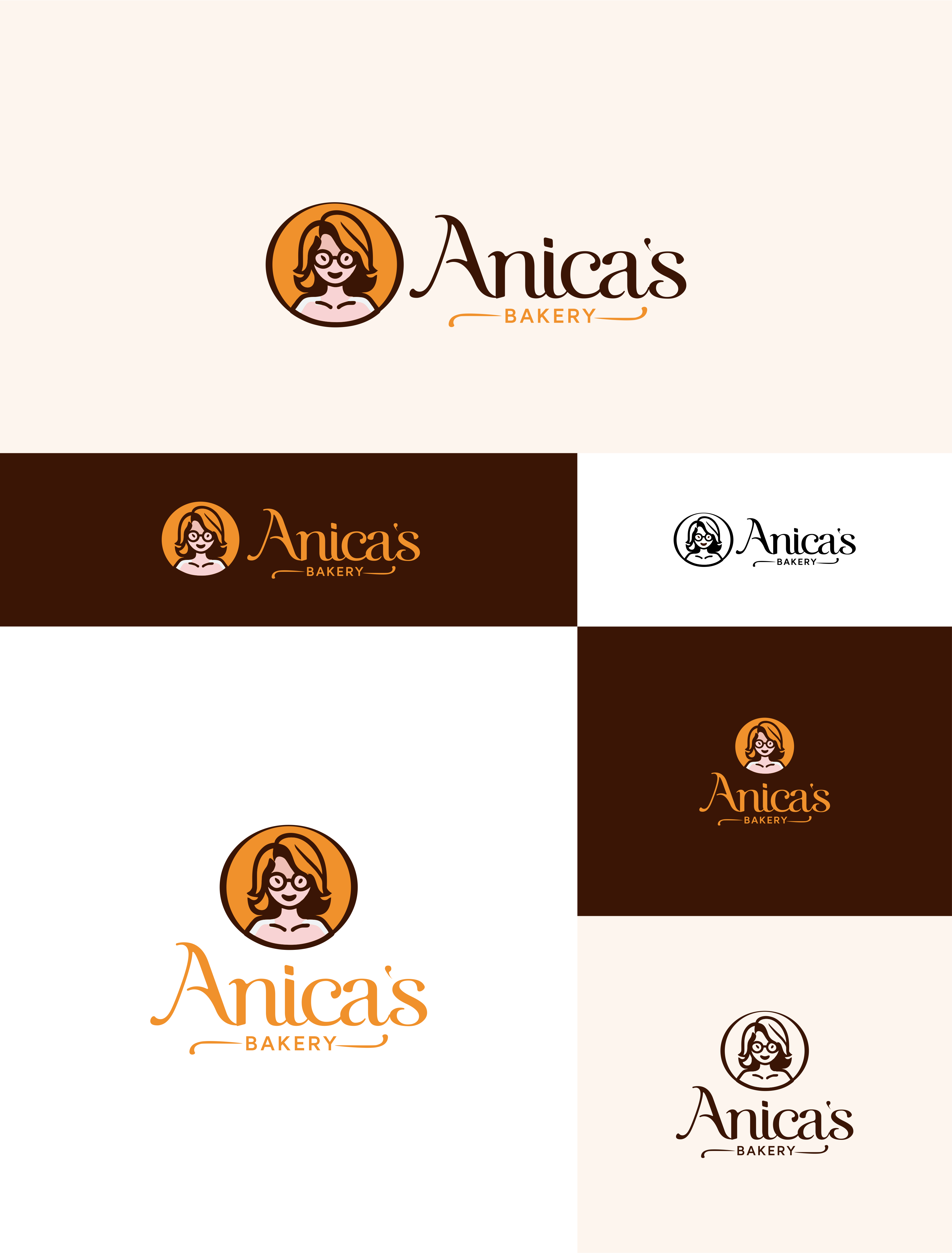 Logo Design by BerhasilKabeh for this project | Design #31355255