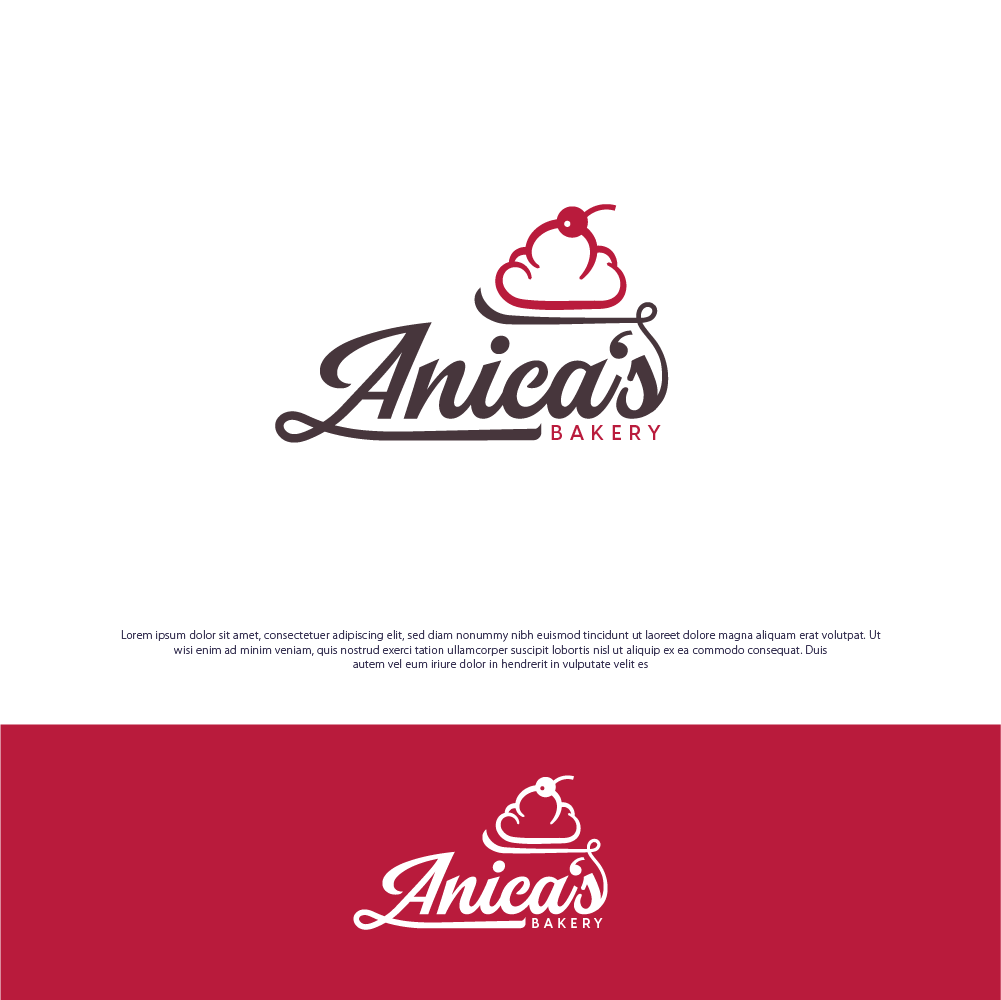 Logo Design by Tan-D for this project | Design #31323329