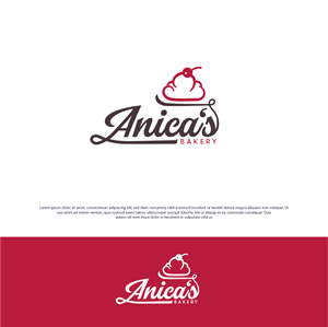 Logo Design by Tan-D for this project | Design: #31323329