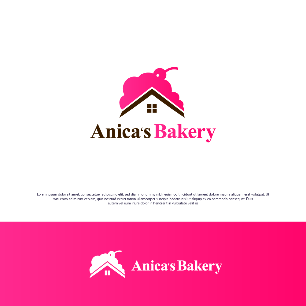 Logo Design by Tan-D for this project | Design #31323330