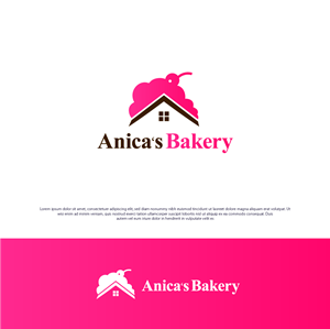 Logo Design by Tan-D for this project | Design: #31323330