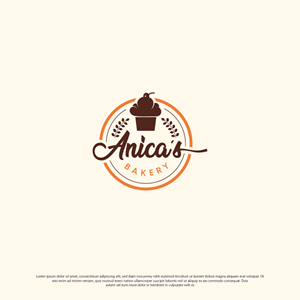 Logo Design by Tan-D for this project | Design: #31323331