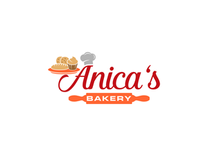 Logo Design by BNdesigner for this project | Design: #31321179