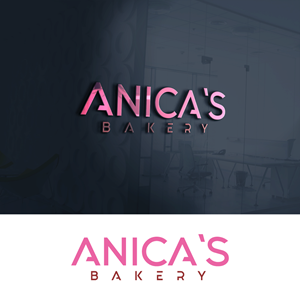 Logo Design by AlphabetZero.co.uk for this project | Design: #31338406