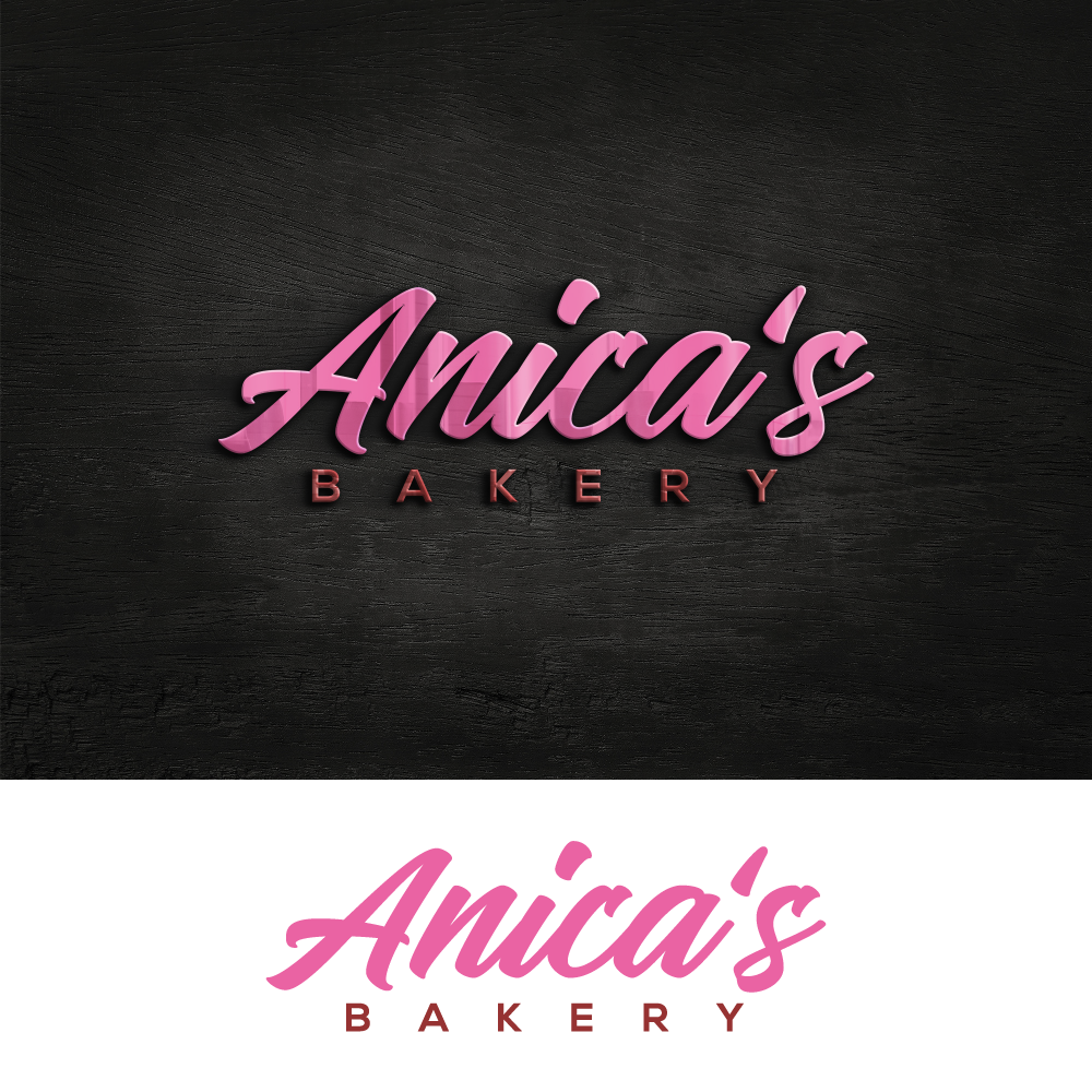 Logo Design by AyubZafar for this project | Design #31338407