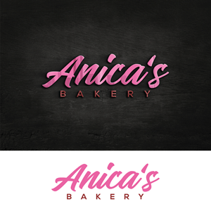 Logo Design by AlphabetZero.co.uk for this project | Design: #31338407