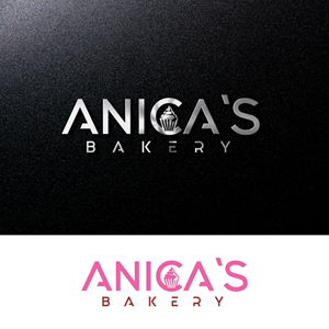 Logo Design by AlphabetZero.co.uk for this project | Design: #31338408