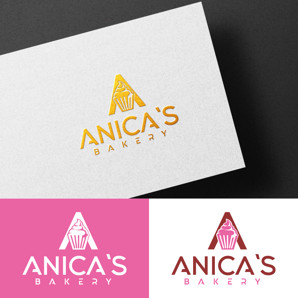 Logo Design by AlphabetZero.co.uk for this project | Design #31338410