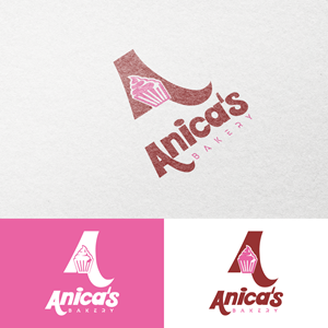 Logo Design by AlphabetZero.co.uk for this project | Design: #31338414