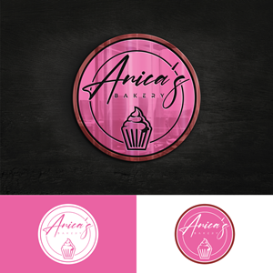 Logo Design by AlphabetZero.co.uk for this project | Design: #31338419