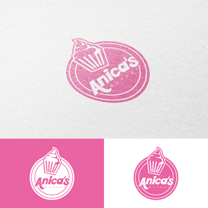 Logo Design by AlphabetZero.co.uk for this project | Design: #31338421