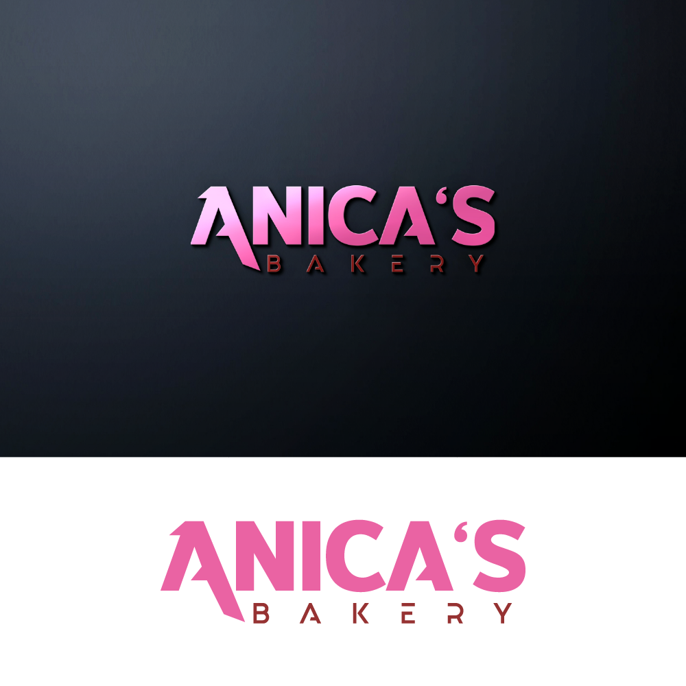 Logo Design by AlphabetZero.co.uk for this project | Design #31338422