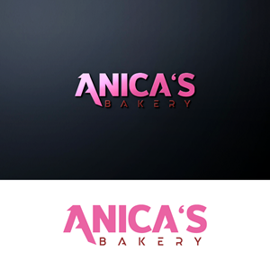 Logo Design by AlphabetZero.co.uk for this project | Design: #31338422