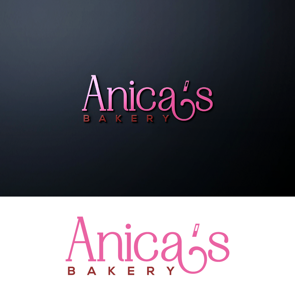 Logo Design by AlphabetZero.co.uk for this project | Design #31338426